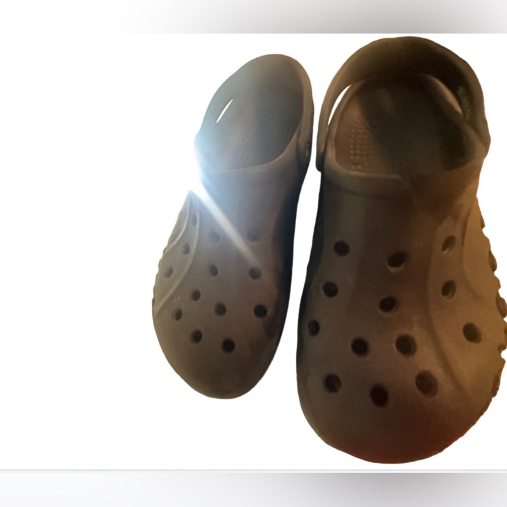 Crocs - Picture 4 of 6
